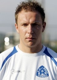 Rafał Grodzicki