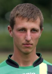 Kamil Wilczek