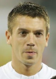 Łukasz Garguła