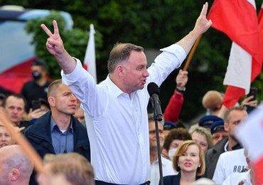 Czy można przegrać debatę z samym sobą?