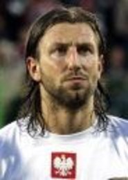 Kamil Kosowski
