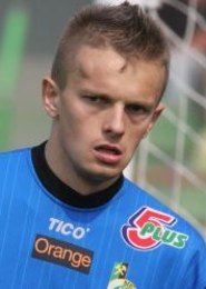 Łukasz Sapela