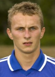 Krzysztof Janus