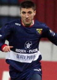 Maciej Małkowski