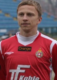 Marcin Baszczyński