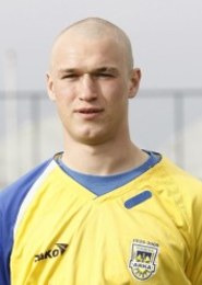 Przemysław Trytko