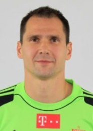 Pavels Steinbors