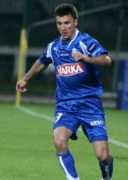 Ivan Djurdjevic