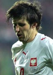 Grzegorz Rasiak