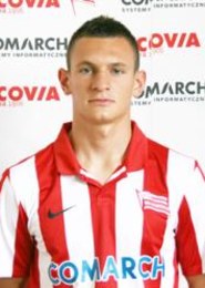 Damian Dąbrowski