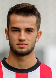 Mateusz Wdowiak