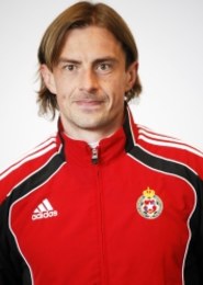 Siergiej Pareiko