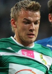 Filip Modelski