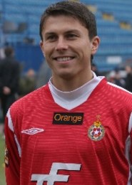 Rafał Boguski