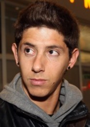 Maor Melikson