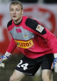 Wojciech Pawłowski