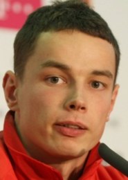 Jakub Bartkowski