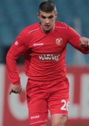 Piotr Grzelczak