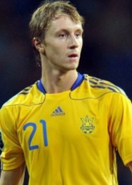 Bohdan Butko