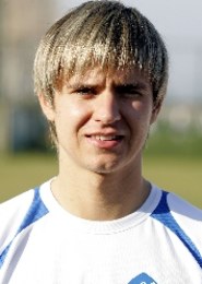 Łukasz Janoszka