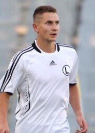 Artur Jędrzejczyk