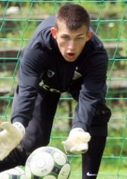 Konrad Forenc