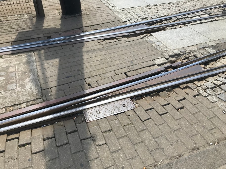 /Paweł Pyclik /RMF FM