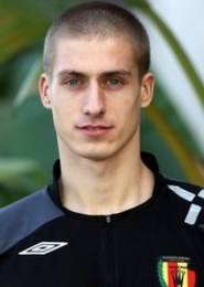Piotr Celeban