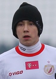 Mariusz Rybicki