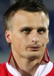 Sławomir Peszko