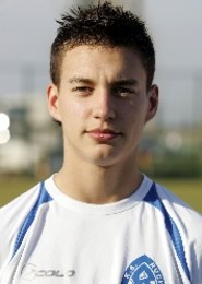 Maciej Sadlok