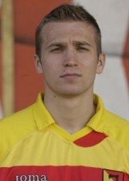 Igor Lewczuk