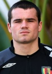 Tomasz Nowak