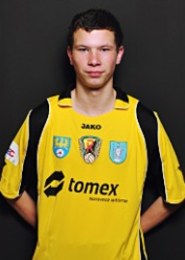 Mateusz Mak