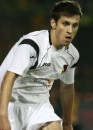 Maciej Makuszewski