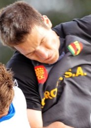 Piotr Malarczyk