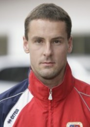 Jakub Szmatuła