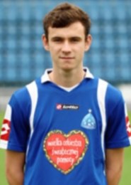 Filip Starzyński