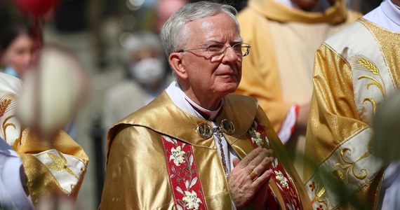 W związku ze zbliżającymi się wyborami prezydenckimi specjalny apel wydał metropolita krakowski arcybiskup Marek Jędraszewski. W tekście zachęca do udziału w głosowaniu i sugeruje, na kogo oddać swój głos.