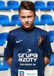 Sebastian Kowalczyk