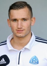 Michał Rzuchowski