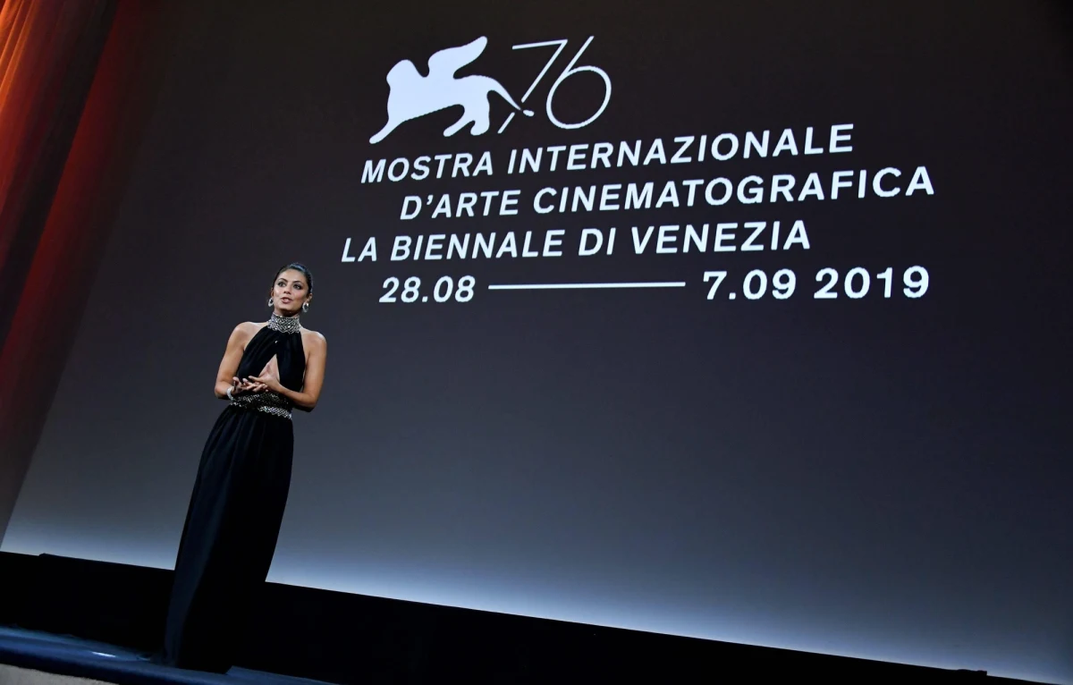 77. Międzynarodowy Festiwal Filmowy w Wenecji odbędzie się zgodnie z planem na początku września. Ale jego dyrektor zapowiedział właśnie sporo zmian. 