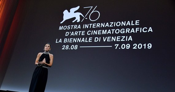 77. Międzynarodowy Festiwal Filmowy w Wenecji odbędzie się zgodnie z planem na początku września. Ale jego dyrektor zapowiedział właśnie sporo zmian. 