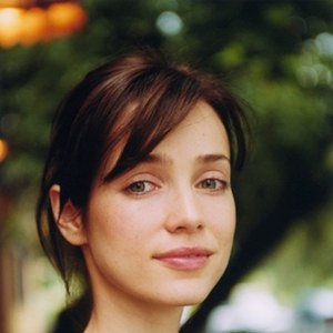 Karolina Rosińska