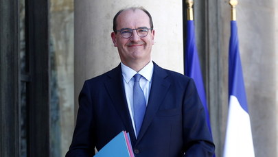 Premier Francji: Nie będzie surowych restrykcji w razie drugiej fali pandemii koronawirusa