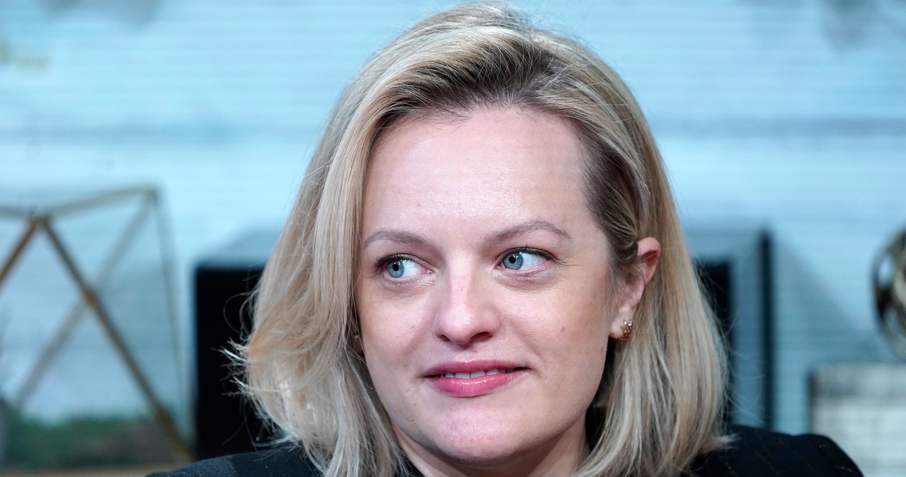 Kolejny telewizyjny projekt znanej z seriali "Mad Men" i "Opowieść podręcznej" Elisabeth Moss nosił będzie tytuł "Candy". Aktorka wcieli się w nim w postać Candy Montgomery, gospodyni domowej z Teksasu, która siekierą zamordowała swoją przyjaciółkę Betty Gore.