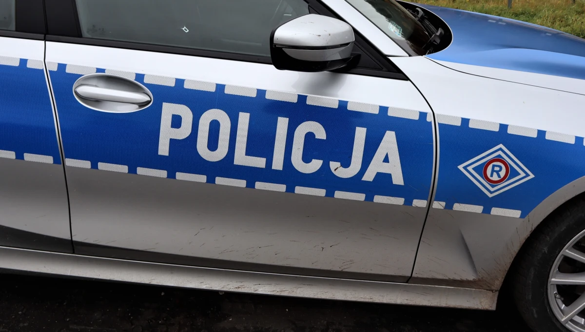 Policjanci z Woli zatrzymali dwóch obywateli Ukrainy podejrzanych o włamania na budowach. Straty poniesione w wyniku ich działań wyniosły 68 tys. zł - poinformowała komisarz Marta Sulowska z Komendy Rejonowej Policji Warszawa IV. Obaj zostali aresztowani. 