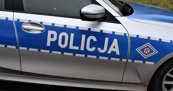 Policjanci z Woli zatrzymali dwóch obywateli Ukrainy podejrzanych o włamania na budowach. Straty poniesione w wyniku ich działań wyniosły 68 tys. zł - poinformowała komisarz Marta Sulowska z Komendy Rejonowej Policji Warszawa IV. Obaj zostali aresztowani. 