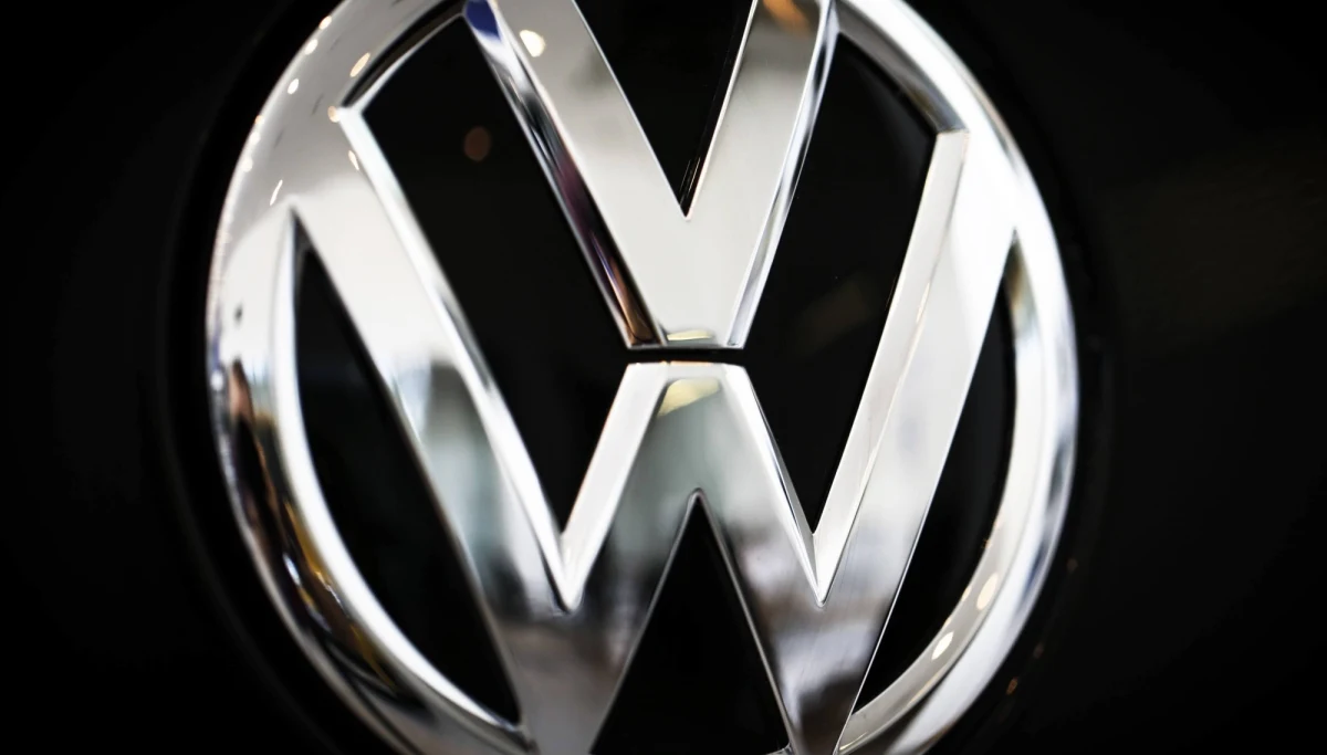 Volkswagen może być pozywany przed sądami w krajach, w których były sprzedawane samochody ze zmanipulowanym oprogramowaniem - orzekł Trybunał Sprawiedliwości UE (TSUE). Sprawa może mieć znaczenie również dla tysięcy nabywców aut tej marki w Polsce. 