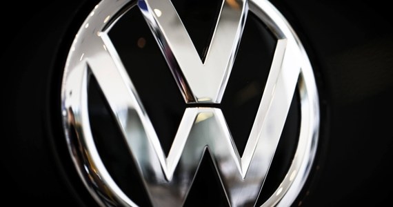 Volkswagen może być pozywany przed sądami w krajach, w których były sprzedawane samochody ze zmanipulowanym oprogramowaniem - orzekł Trybunał Sprawiedliwości UE (TSUE). Sprawa może mieć znaczenie również dla tysięcy nabywców aut tej marki w Polsce. 